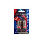Photon T20 Kırmızı Stop/Geri Sis Ledi (Exclusive Series)
