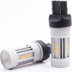 Photon T20 LED 21/5W A Turuncu Exclusive Serisi PH7215 Na Ex