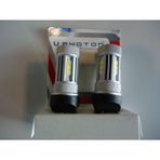 Photon T20 Led 21/5w Can-bus Exclusive Serisi Ph7215 Ex