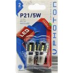 PHOTON T20 PH7215 B2 ASPİRİNG SERİSİ