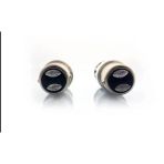 PHOTON T20 PH7215 EX EXCLUSIVE SERİSİ