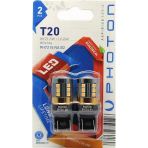 Photon T20 Ph7215 Na B2 Aspiring Serisi Mercekli