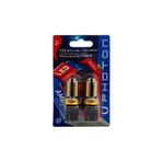 Photon T20 Wy21-5w Turuncu T20 Çift Devre