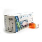 PHOTON T20 WY21/5W 12V AMBER PH5728 ÇİFT DUY