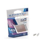 Photon T5 1.2W Canbus Gösterge Led Ampulü 2 Adet Ph7003