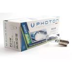 Photon Tek Duy Düz Tırnak P21w 12V 93 Ph5793