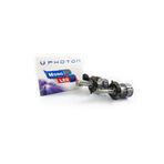 Photon Tofaş Uno Tipo Tempra H4 Mono Uyumlu Led Xenon Far Ampül