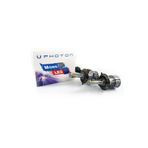 Photon TYC00302096651 Mono Serisi +2 H4 Plus Led Xenon