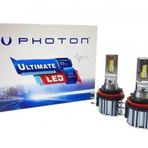 Photon UL2330 Ultimate H15 3 Plus Headlight Fansız Led