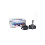 Photon Ultimate D1S/R Ballast Xenon 9500 Lumens Led