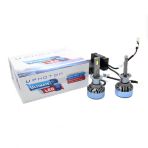 Photon Ultımate H1 5 Plus Led Xenon Takımı Headlıght