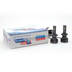 Photon Ultimate H7 24V Led Headlight