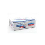 Photon Ultımate H7 3 Plus24V Headlıght Led Ul3307