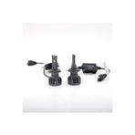 Photon Ultimate H7 Uyumlu 24V Led Headlight