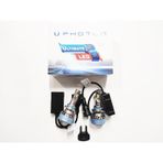 Photon Ultimate Hb4 9006 12v-24v Led Xenon Beyaz 5+plus 9500 Uyumlu Lümen Headlight
