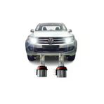 Photon Vw Amarok Led Xenon Ve Gündüz Farı Ampulü H15