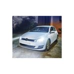 Photon Vw Golf 7 Led Xenon H7 Kısa Far Oto Ampul Seti