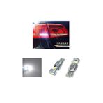 Photon Vw Passat B7 Beyaz Led Geri Vites Led Ampulü T15 W16w Ph7028