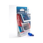 Photon W5W 12V Blister