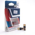PHOTON W5W 12V EXCLUSIVE CANBUS SERIE LED