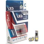 Photon W5W PH7019 12 V Çakar LED