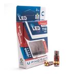 Photon W5W T10 12-24V PH7029 Exclusive Serisi Led
