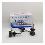 PHOTON ZERO H7 LED XENON YENİ VERSİYON h7 Led Zenon Şimşek Etkili