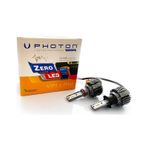 Photon-zero-limon Sarı-h3-led Far Ampulü