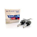 Photon Zero Serisi H1 Led Xenon Zr3721 Headlight