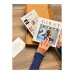 photonom Foto Kitap Sert Kalın Kapak - Fotoğraf Albümü Kişiye Özel Baskılı Fotoğraf Düğün Albümü Anı Albümü