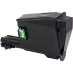 Photoprint Kyocera Ecosys TK-1110 FS1020 Mfp Muadil Toneri 2.500 Sayfa Chipli - 0,5 g - Siyah