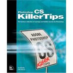 Photoshop CS Killer Tips and 100 Hot Photoshop CS Tips Pack