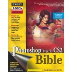 Photoshop CS2 Bible
