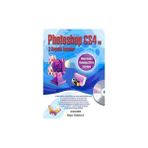 PHOTOSHOP CS4 VE 3 BOYUTLU İŞLEMLER - SÜLEYMAN UZUNKÖPRÜ