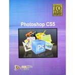 Photoshop CS5 (Straight to the Point) [Paperback] [Paperback] [Jan 01, 2017] 0