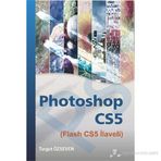 Photoshop CS5 - Turgut Özseven