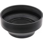 Phottix 55mm Katlanabilir Parasoley