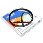 Phottix 55mm UV Filtre
