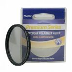 Phottix 67mm Parasoley