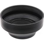 Phottix 72mm Katlanabilir Parasoley