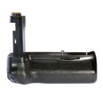 Phottix Battery Grip BG-7D II (BG-E16) Premium Ser