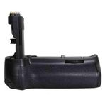 Phottix BG-60D Battery Grip
