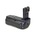 Phottix BG-6D Premium Battery Grip