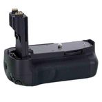 Phottix BG-D600 Battery Grip