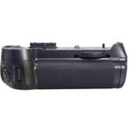 Phottix BG-D800 Battery Grip