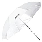 Phottix Çantalı Katlanabilir Beyaz Diffuser Şemsiy