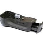 Phottix DBG2 Pentax K20D K10D Uyumlu Battery Grip
