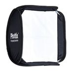 Phottix Easy-Folder Softbox Kit 60x60cm