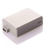 Phottix LP-E5 Şarj Edilebilir Lion Kamera Pili