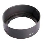 Phottix Nikon 18-55 mm Lens İçin Hb-33 Parasoley, Lens Hood
